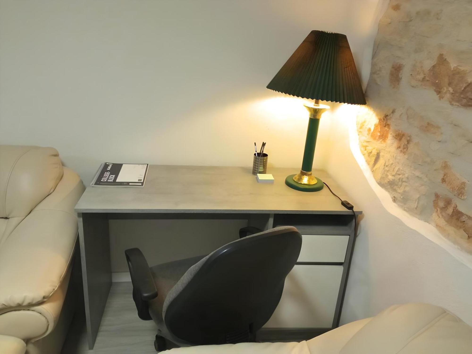 Apartment Valentino Tar-Vabriga エクステリア 写真