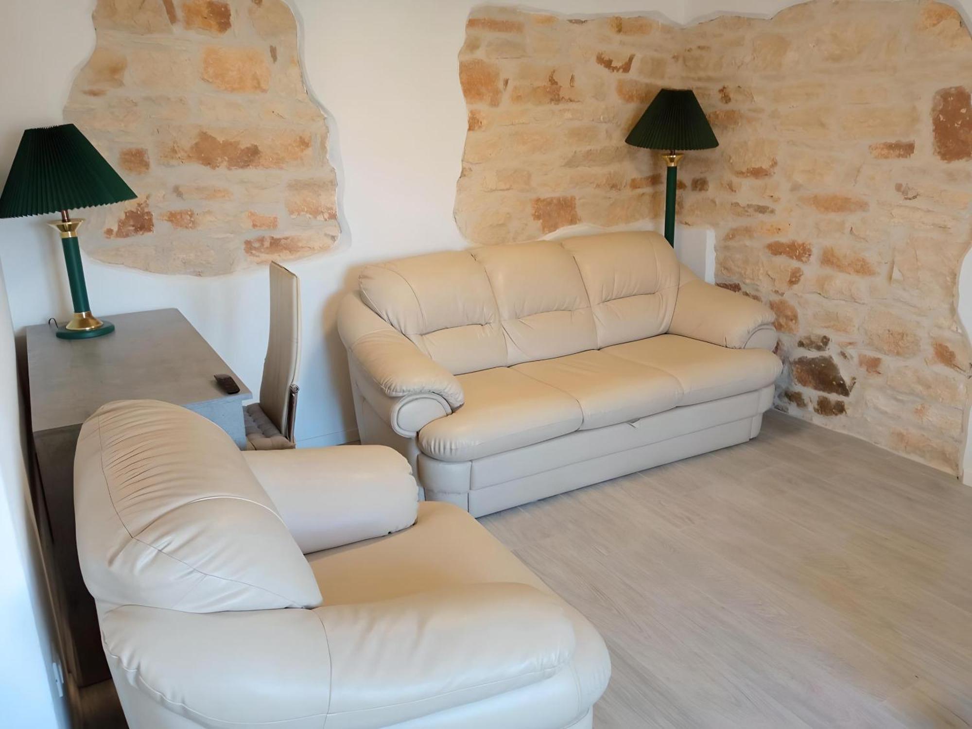 Apartment Valentino Tar-Vabriga エクステリア 写真