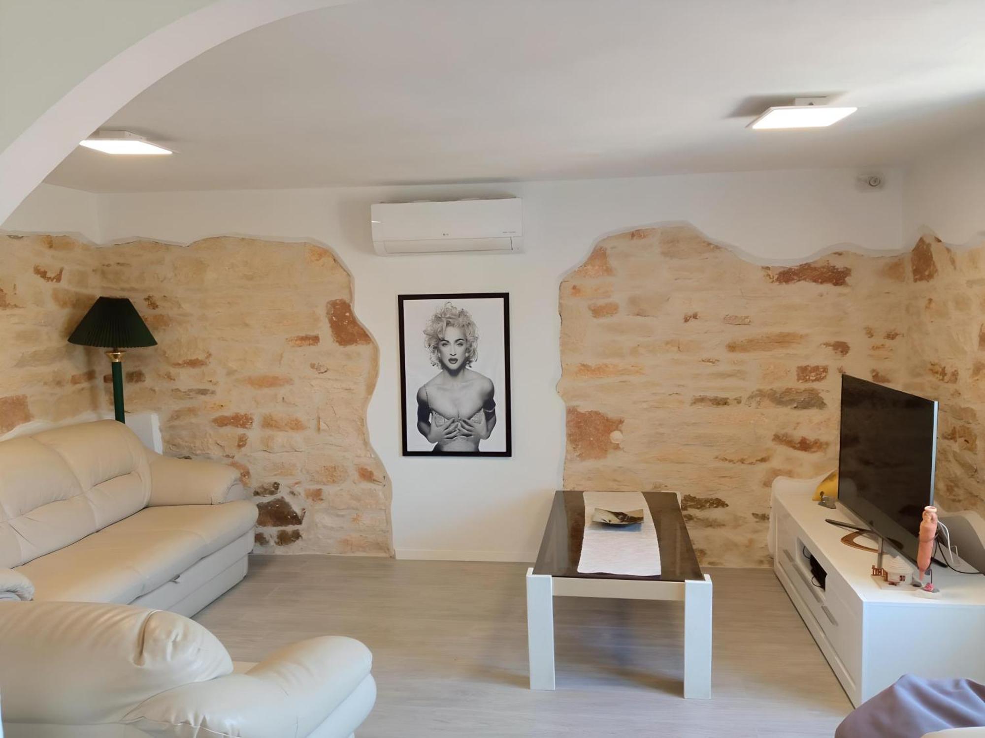 Apartment Valentino Tar-Vabriga エクステリア 写真