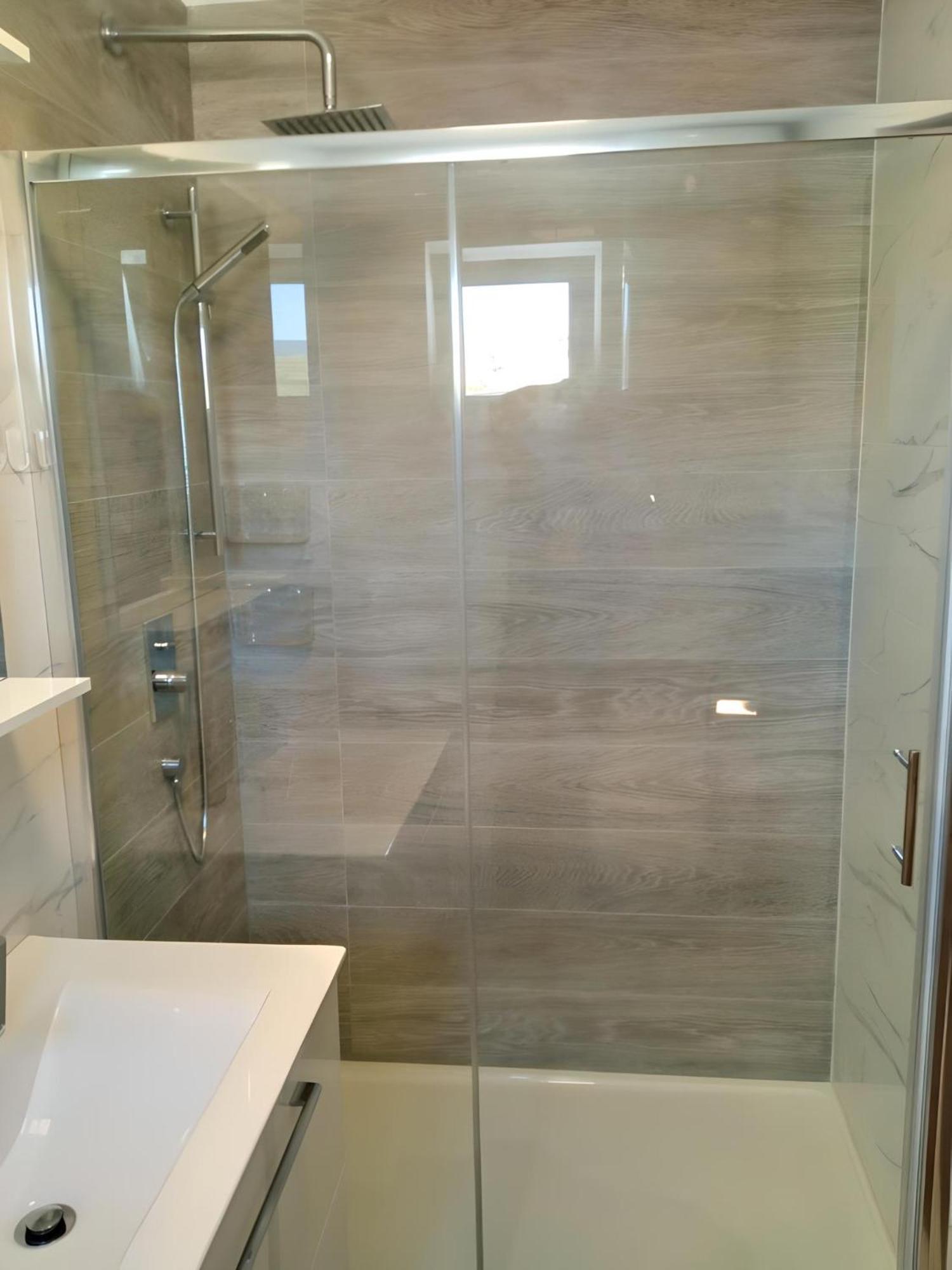 Apartment Valentino Tar-Vabriga エクステリア 写真