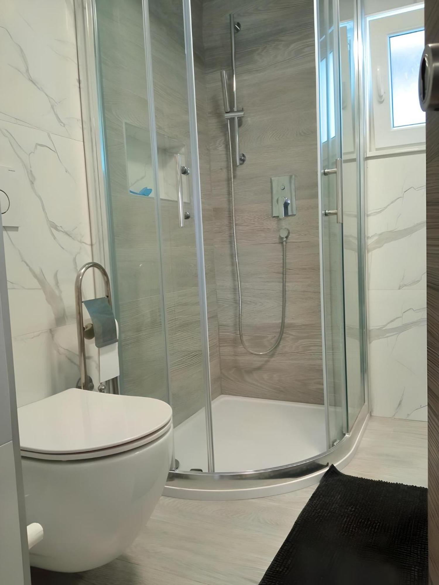 Apartment Valentino Tar-Vabriga エクステリア 写真