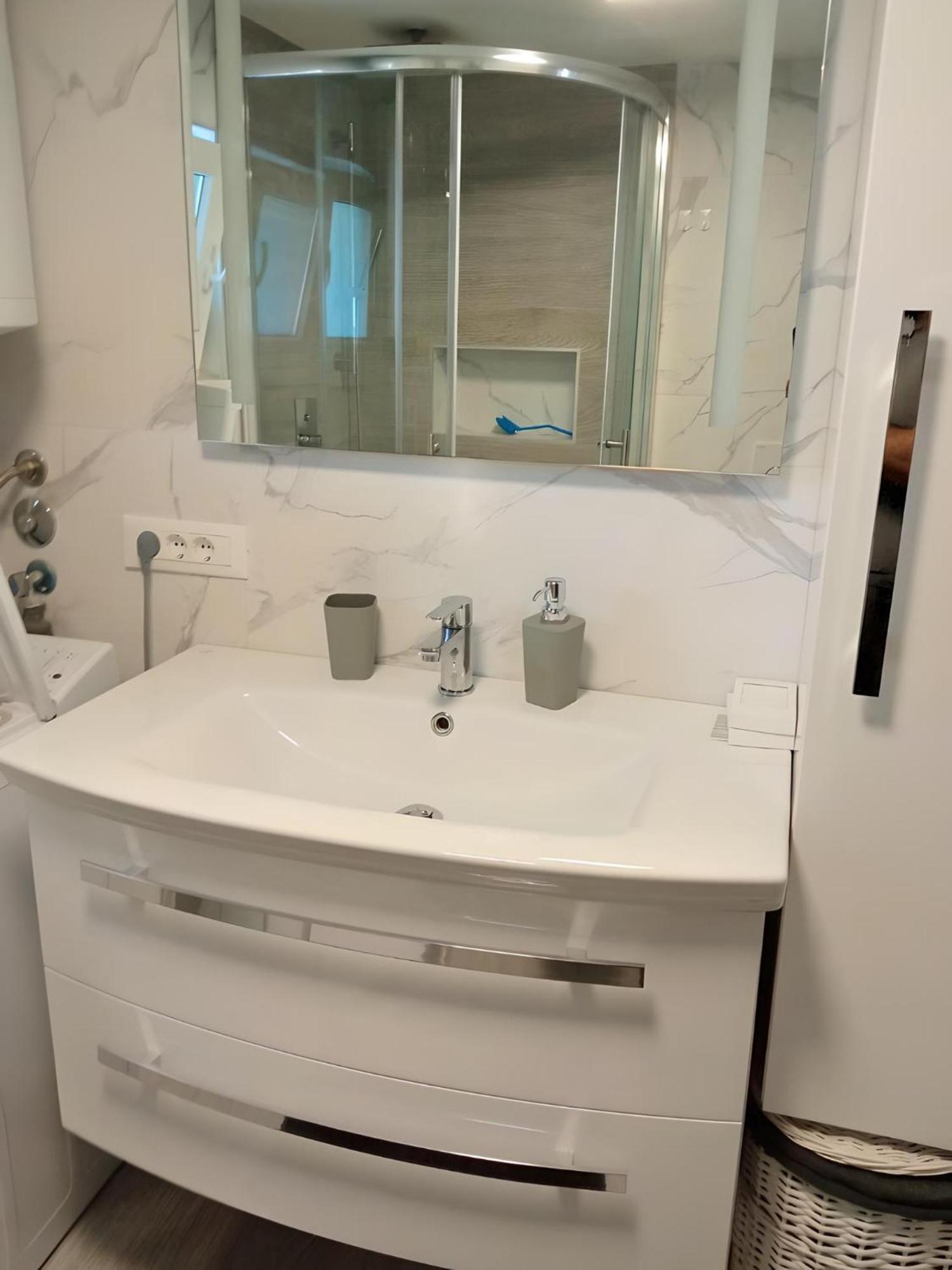 Apartment Valentino Tar-Vabriga エクステリア 写真
