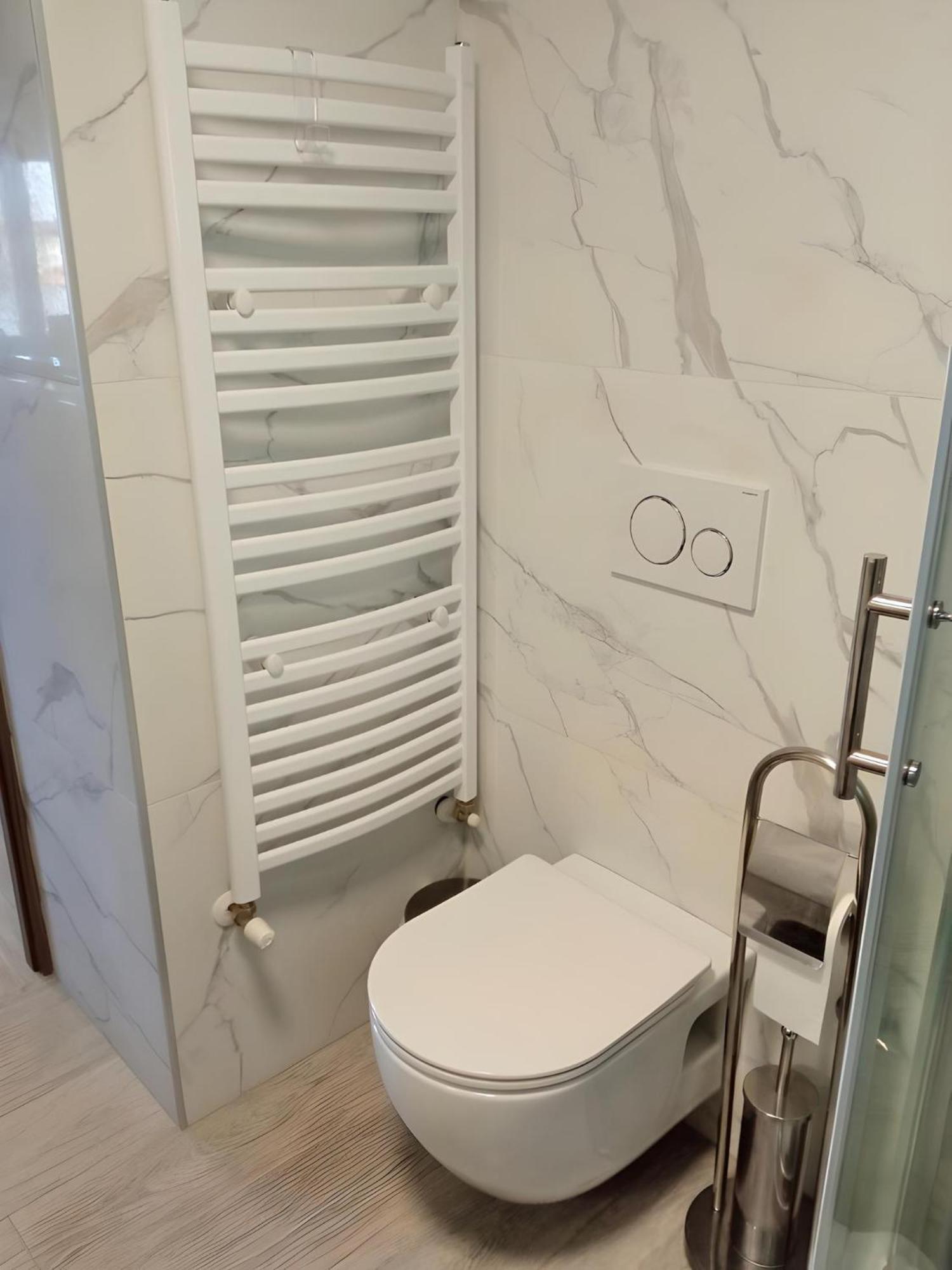 Apartment Valentino Tar-Vabriga エクステリア 写真