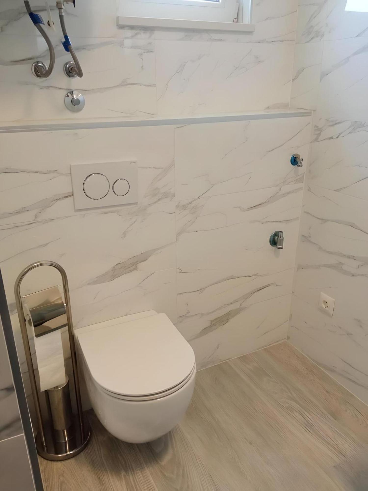 Apartment Valentino Tar-Vabriga エクステリア 写真